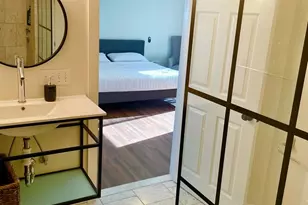 2634 Hwy 98 E, Carrabelle, FL 32322 - Photo 21