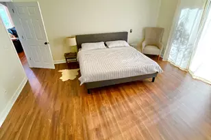 2634 Hwy 98 E, Carrabelle, FL 32322 - Photo 17