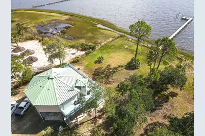 2634 Hwy 98 E, Carrabelle, FL 32322 - Photo 33