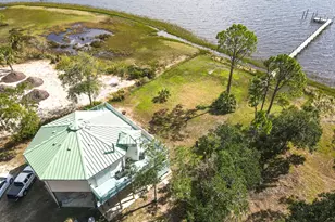 2634 Hwy 98 E, Carrabelle, FL 32322 - Photo 33