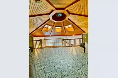 2634 Hwy 98 E, Carrabelle, FL 32322 - Photo 13