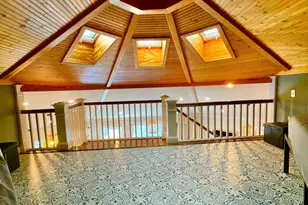 2634 Hwy 98 E, Carrabelle, FL 32322 - Photo 13