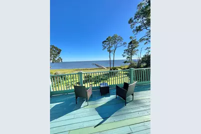 2634 Hwy 98 E, Carrabelle, FL 32322 - Photo 5