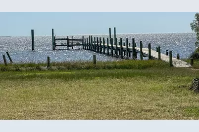 2634 Hwy 98 E, Carrabelle, FL 32322 - Photo 37