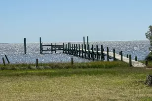 2634 Hwy 98 E, Carrabelle, FL 32322 - Photo 37