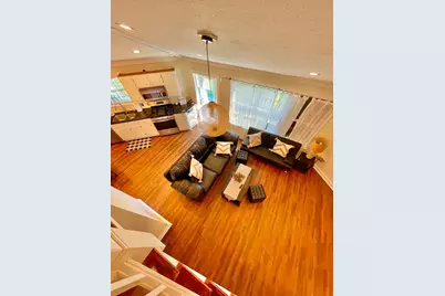 2634 Hwy 98 E, Carrabelle, FL 32322 - Photo 9