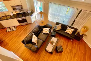 2634 Hwy 98 E, Carrabelle, FL 32322 - Photo 9