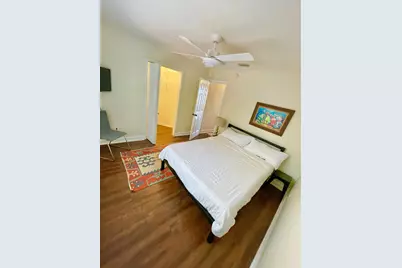 2634 Hwy 98 E, Carrabelle, FL 32322 - Photo 25