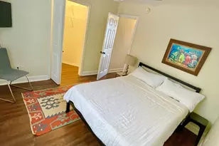 2634 Hwy 98 E, Carrabelle, FL 32322 - Photo 25