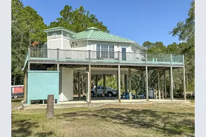 2634 Hwy 98 E, Carrabelle, FL 32322 - Photo 39