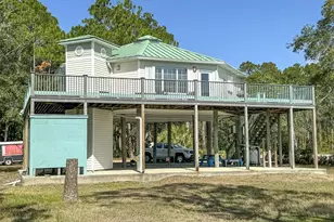 2634 Hwy 98 E, Carrabelle, FL 32322 - Photo 39