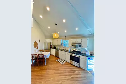 2634 Hwy 98 E, Carrabelle, FL 32322 - Photo 7