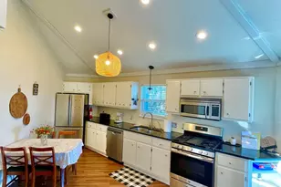 2634 Hwy 98 E, Carrabelle, FL 32322 - Photo 7