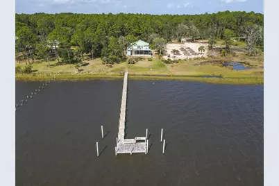 2634 Hwy 98 E, Carrabelle, FL 32322 - Photo 27