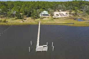 2634 Hwy 98 E, Carrabelle, FL 32322 - Photo 27