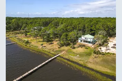 2634 Hwy 98 E, Carrabelle, FL 32322 - Photo 35