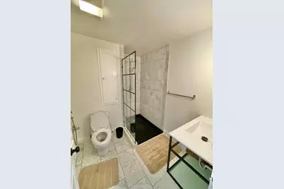 2634 Hwy 98 E, Carrabelle, FL 32322 - Photo 19