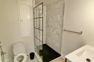 2634 Hwy 98 E, Carrabelle, FL 32322 - Photo 19