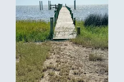 2634 Hwy 98 E, Carrabelle, FL 32322 - Photo 41