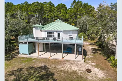2634 Hwy 98 E, Carrabelle, FL 32322 - Photo 29