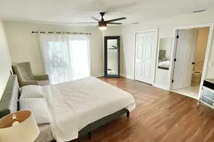 2634 Hwy 98 E, Carrabelle, FL 32322 - Photo 15