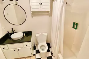 2634 Hwy 98 E, Carrabelle, FL 32322 - Photo 23