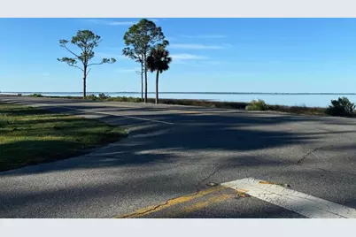1502 Palm Blvd, Port Saint Joe, FL 32456 - Photo 5