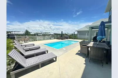 395 Sea Grove Way, Port Saint Joe, FL 32456 - Photo 41