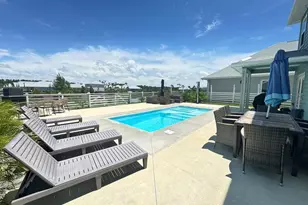 395 Sea Grv Wy, Port Saint Joe, FL 32456 - Photo 41