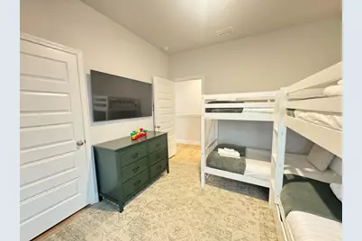 395 Sea Grove Way, Port Saint Joe, FL 32456 - Photo 31