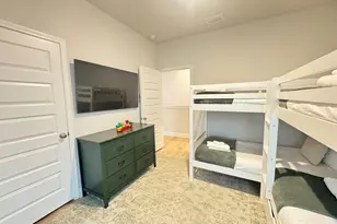 395 Sea Grv Wy, Port Saint Joe, FL 32456 - Photo 31