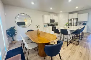 395 Sea Grv Wy, Port Saint Joe, FL 32456 - Photo 13