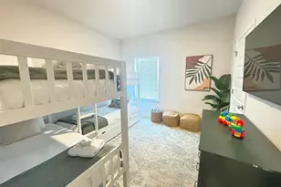 395 Sea Grv Wy, Port Saint Joe, FL 32456 - Photo 29