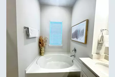 395 Sea Grove Way, Port Saint Joe, FL 32456 - Photo 27