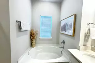 395 Sea Grv Wy, Port Saint Joe, FL 32456 - Photo 27