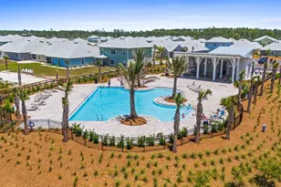 395 Sea Grv Wy, Port Saint Joe, FL 32456 - Photo 45