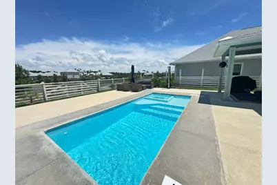 395 Sea Grove Way, Port Saint Joe, FL 32456 - Photo 39