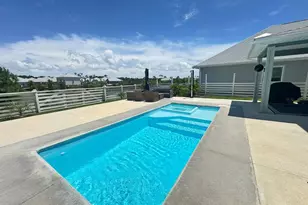 395 Sea Grv Wy, Port Saint Joe, FL 32456 - Photo 39