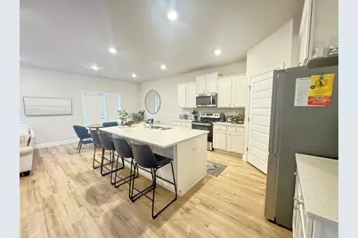 395 Sea Grove Way, Port Saint Joe, FL 32456 - Photo 9