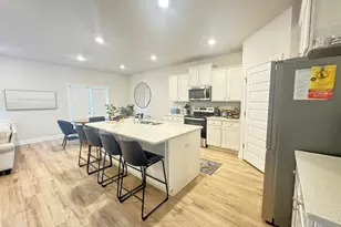 395 Sea Grv Wy, Port Saint Joe, FL 32456 - Photo 9