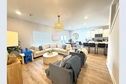 395 Sea Grove Way, Port Saint Joe, FL 32456 - Photo 15