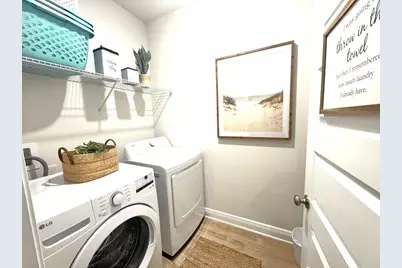 395 Sea Grove Way, Port Saint Joe, FL 32456 - Photo 21