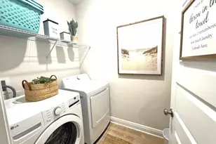 395 Sea Grv Wy, Port Saint Joe, FL 32456 - Photo 21