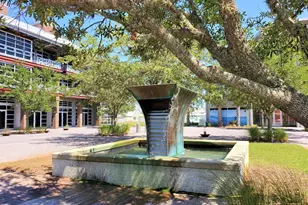 395 Sea Grv Wy, Port Saint Joe, FL 32456 - Photo 49