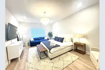 395 Sea Grove Way, Port Saint Joe, FL 32456 - Photo 23