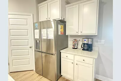 395 Sea Grove Way, Port Saint Joe, FL 32456 - Photo 11