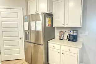 395 Sea Grv Wy, Port Saint Joe, FL 32456 - Photo 11