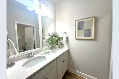 395 Sea Grove Way, Port Saint Joe, FL 32456 - Photo 35