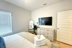 395 Sea Grv Wy, Port Saint Joe, FL 32456 - Photo 17