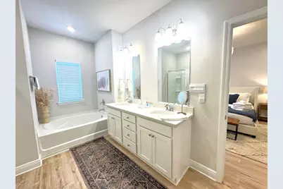 395 Sea Grove Way, Port Saint Joe, FL 32456 - Photo 25